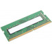 Pamięć RAM 1x16GB SO-DIMM DDR5 Lenovo 4X71K08907 - 4800 MHz/Non-ECC