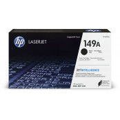 Toner HP 149A czarny - zdjęcie poglądowe 1