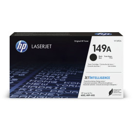 Toner HP 149A Black W1490A - Oryginał, 2900 stron