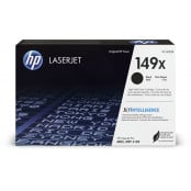 Toner HP 149X Black W1490X - zdjęcie poglądowe 1