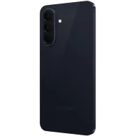 Smartfon Samsung Galaxy A57 SM-A576BDBDEUE | Sklep ITnes.pl, IT for BUSINESS