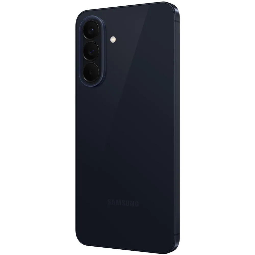 Smartfon Samsung Galaxy A57 SM-A576BDBDEUE - Exynos 1680/6,7" 2340x1080/256GB/RAM 8GB/5G/Granatowy/50, 12, 5+12Mpix/Android/2CI