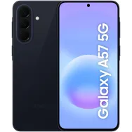 Smartfon Samsung Galaxy A57 SM-A576BDBBEUE - zdjęcie poglądowe 9