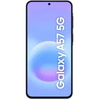 Smartfon Samsung Galaxy A57 SM-A576BDBBEUE | Sklep ITnes.pl, IT for BUSINESS