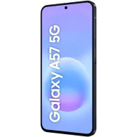 Smartfon Samsung Galaxy A57 SM-A576BDBBEUE - zdjęcie poglądowe 2