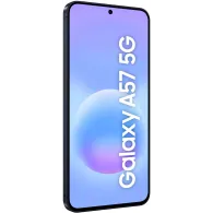 Smartfon Samsung Galaxy A57 SM-A576BDBBEUE | Sklep ITnes.pl, IT for BUSINESS