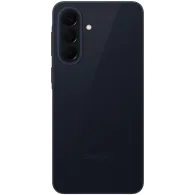 Smartfon Samsung Galaxy A57 SM-A576BDBBEUE - zdjęcie poglądowe 5