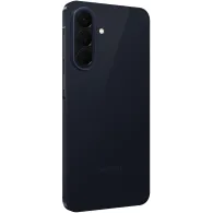 Smartfon Samsung Galaxy A57 SM-A576BDBBEUE - zdjęcie poglądowe 6