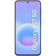 Smartfon Samsung Galaxy A57 SM-A576BLBDEUE - zdjęcie poglądowe 1