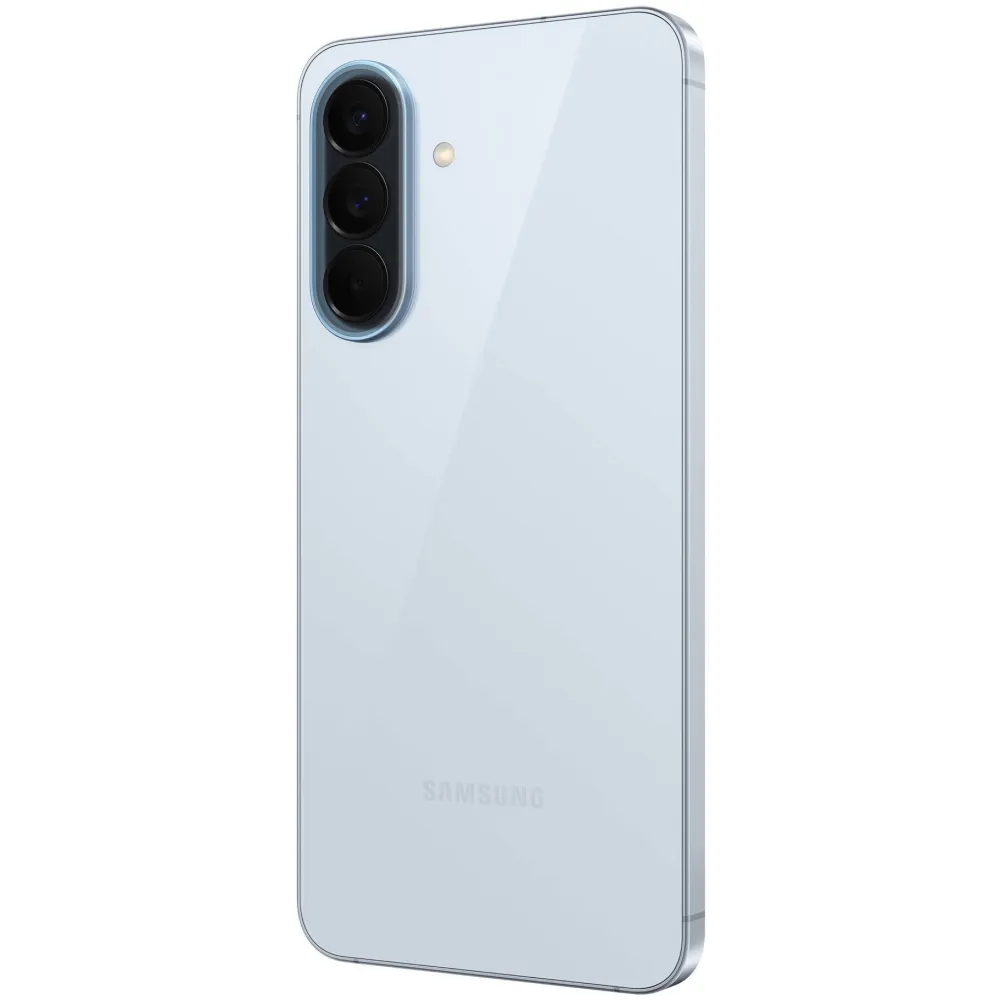 Smartfon Samsung Galaxy A57 SM-A576BLBDEUE - Exynos 1680/6,7" 2340x1080/256GB/RAM 8GB/5G/Niebieski/50, 12, 5+12Mpix/Android/2CI