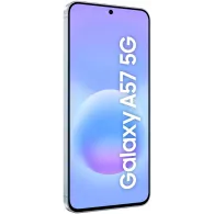 Smartfon Samsung Galaxy A57 SM-A576BLBBEUE | Sklep ITnes.pl, IT for BUSINESS