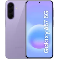 Smartfon Samsung Galaxy A57 SM-A576BZVDEUE - zdjęcie poglądowe 9