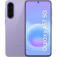 Smartfon Samsung Galaxy A57 SM-A576BZVDEUE - zdjęcie poglądowe 9
