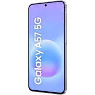 Smartfon Samsung Galaxy A57 SM-A576BZVDEUE | Sklep ITnes.pl, IT for BUSINESS