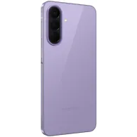 Smartfon Samsung Galaxy A57 SM-A576BZVDEUE - zdjęcie poglądowe 6