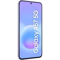Smartfon Samsung Galaxy A57 SM-A576BZVBEUE - zdjęcie poglądowe 3