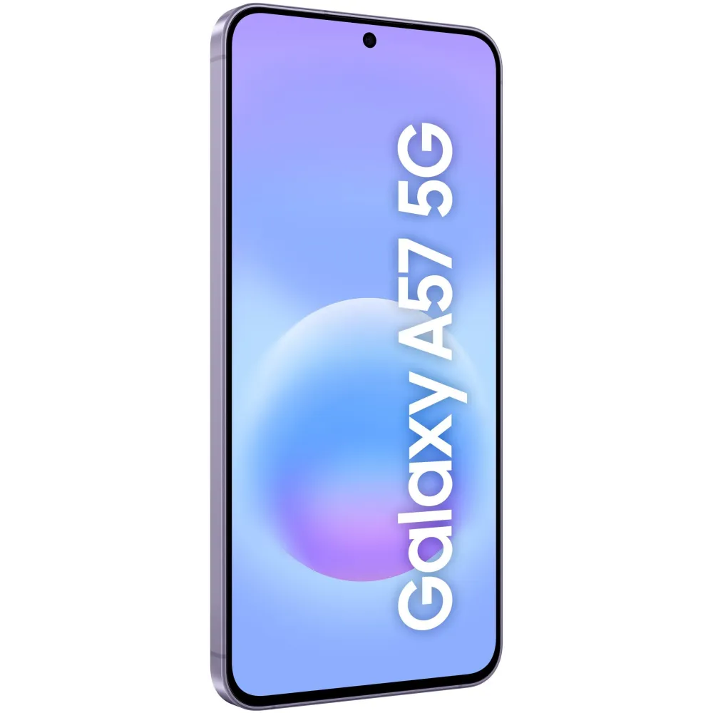 Smartfon Samsung Galaxy A57 SM-A576BZVBEUE