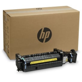 Fuser HP Color LaserJet B5L36A