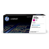 Toner HP 212A Magenta W2123A - zdjęcie poglądowe 1