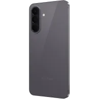 Smartfon Samsung Galaxy A57 SM-A576BZADEUE - zdjęcie poglądowe 4