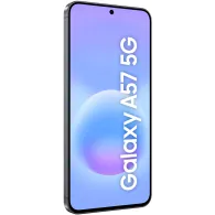 Smartfon Samsung Galaxy A57 Enterprise Edition SM-A576BZABEEE | Sklep ITnes.pl, IT for BUSINESS