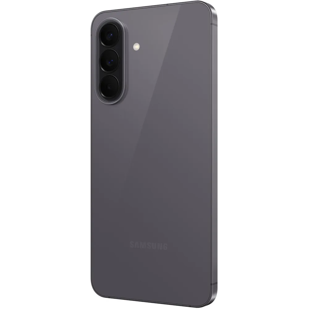 Smartfon Samsung Galaxy A57 SM-A576BZABEEE - Exynos 1680/6,7" 2340x1080/128GB/RAM 8GB/5G/Szary/50, 12, 5+12Mpix/Android/2CI