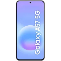 Smartfon Samsung Galaxy A57 SM-A576BZADEEE - zdjęcie poglądowe 1