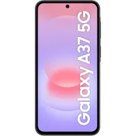 Smartfon Samsung Galaxy A37 SM-A376BZABEUE - zdjęcie poglądowe 3