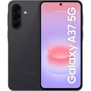 Smartfon Samsung Galaxy A37 SM-A376BZAGEUE - zdjęcie poglądowe 8