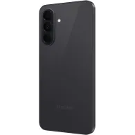 Smartfon Samsung Galaxy A37 SM-A376BZAGEUE - zdjęcie poglądowe 4