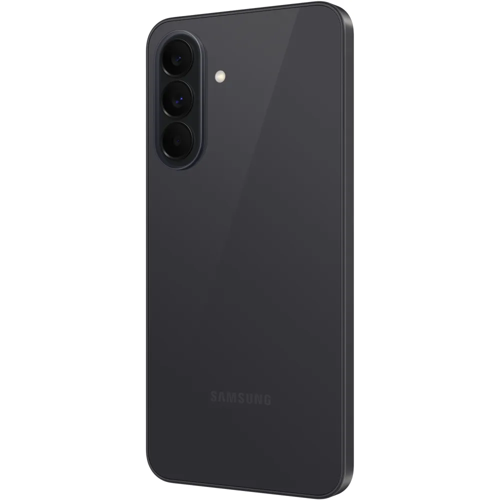 Zdjęcie produktu Smartfon Samsung Galaxy A37 SM-A376BZABEEE - Exynos 1480/6,7" 2340x1080/128GB/RAM 6GB/5G/Szary/50, 8, 5+12Mpix/Android/2 lata CI