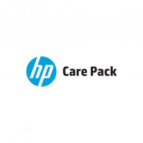 HP U6M72E - zdjęcie poglądowe 1