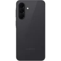 Smartfon Samsung Galaxy A37 SM-A376BZAGEEE - zdjęcie poglądowe 5