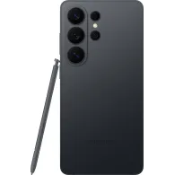 Smartfon Samsung Galaxy S26 Ultra SM-S948BZKDEEE - zdjęcie poglądowe 4