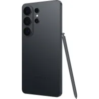 Smartfon Samsung Galaxy S26 Ultra SM-S948BZKDEEE - zdjęcie poglądowe 5