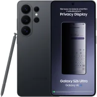 Smartfon Samsung Galaxy S26 Ultra SM-S948BZKDEEE - zdjęcie poglądowe 8