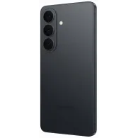 Smartfon Samsung Galaxy S26 SM-S942BZKHEEE - zdjęcie poglądowe 5