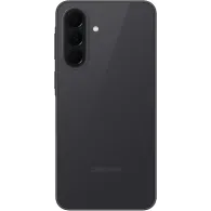 Smartfon Samsung Galaxy A37 SM-A376BZAGEUB - zdjęcie poglądowe 5