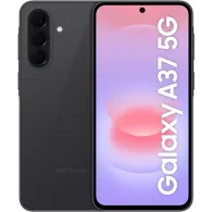 Smartfon Samsung Galaxy A37 SM-A376BZAGEUB | Sklep ITnes.pl, IT for BUSINESS