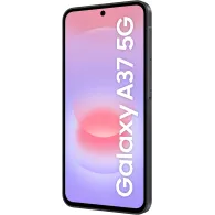 Smartfon Samsung Galaxy A37 SM-A376BDGBEUE | Sklep ITnes.pl, IT for BUSINESS