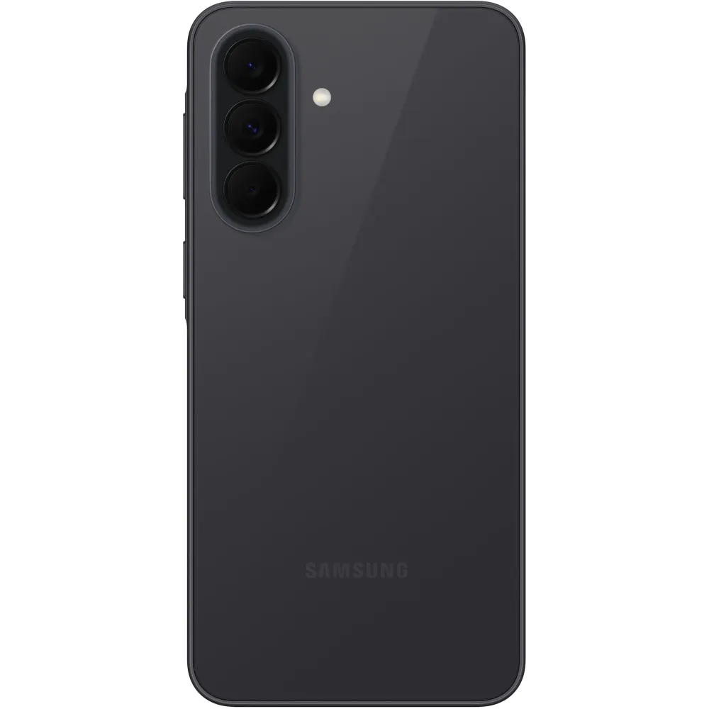 Smartfon Samsung Galaxy A37 SM-A376BDGBEUE - zdjęcie