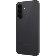 Smartfon Samsung Galaxy A37 SM-A376BDGGEUE - zdjęcie poglądowe 4