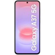 Smartfon Samsung Galaxy A37 SM-A376BZWBEUB - zdjęcie poglądowe 3