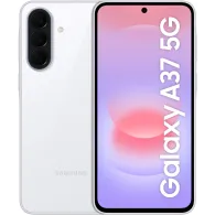 Smartfon Samsung Galaxy A37 SM-A376BZWBEUE - zdjęcie poglądowe 8