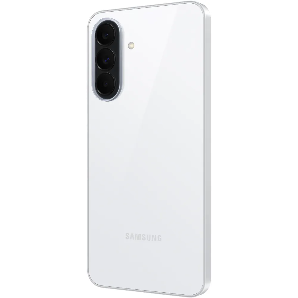 Smartfon Samsung Galaxy A37 SM-A376BZWBEUE - zdjęcie