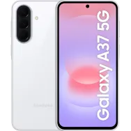 Smartfon Samsung Galaxy A37 SM-A376BZWGEUE - zdjęcie poglądowe 8