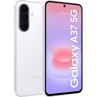 Smartfon Samsung Galaxy A37 SM-A376BZWGEUE - zdjęcie poglądowe 1