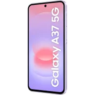 Smartfon Samsung Galaxy A37 SM-A376BLVBEUB | Sklep ITnes.pl, IT for BUSINESS