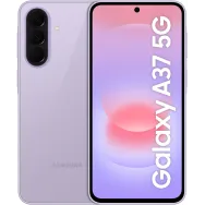 Smartfon Samsung Galaxy A37 SM-A376BLVBEUE - zdjęcie poglądowe 8