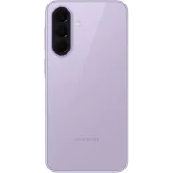 Smartfon Samsung Galaxy A37 SM-A376BLVBEUE - zdjęcie poglądowe 5
